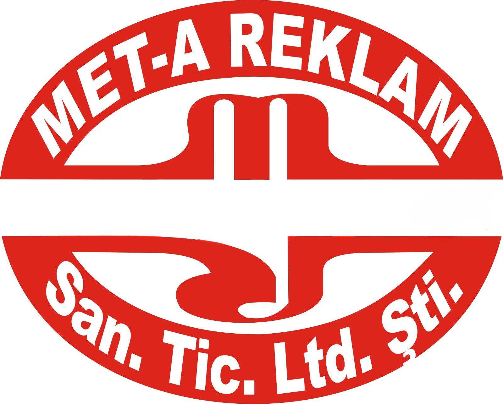 Met-A Reklam